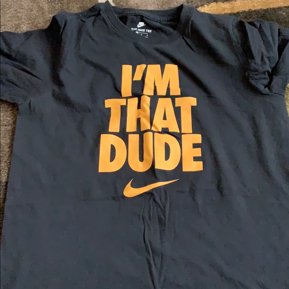 Wore a few times! Like new